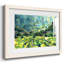 «Summer», reproduction sur toile-1295880393-1295880394