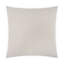 Snuggle Pillow Cover & Insert-1429486601-1442369967