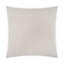 Snuggle Pillow Cover & Insert-1429486604-1442369967