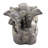 Emmett the Gargoyle Statue