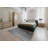 Indoor Rug-952463134