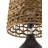 Azmeer Table Lamp-742329130