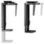 58.3cm H x 17.5cm W CPU Holder-115187090