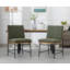 Tabouret court 21 po Rekiyah-462542606