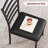 Ryota 4 - Person Four Leg Dining Set-14641209