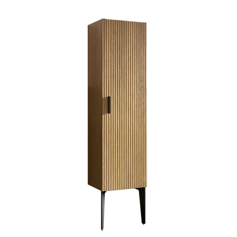 Armoire latérale de salle de bain Emilia-14S