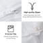 Ensemble de housse de couette 100% coton-115064458-115064459