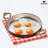Non-Stick Skillet