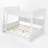 Bunk Bed With Storage-2125999030-2125999031