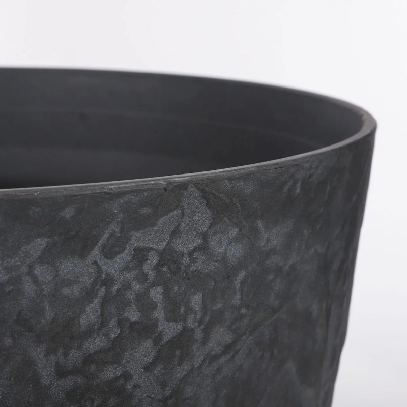 Aletriz Ceramic Pot Planter
