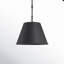 Luminaire suspendu à intensité réglable Presley-1313670762-1313670757