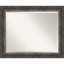 Miroir mural Turbeville-1066018728-1066018710