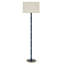 Kane Floor Lamp-780098293-780098245