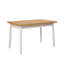 Sheryl 4 - Person Dining Set-1085321526-1085321531-1085321530