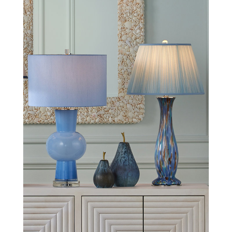 Duende Table Lamp