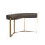 Santiago 130cm Console Table