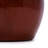 Ceramic Flowerpot-1963484869