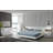 Biala Solid Wood Piece Bedroom Set