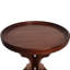 Table de bout Dailonis-1646869952