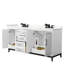Meuble-lavabo double Marlena-92723711-98141690-98141693