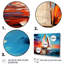Voilier abstrait maritime I-1151835285-1151835280