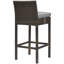 Ensemble de 4 tabourets de bar Conduit-1231656890-1231725621