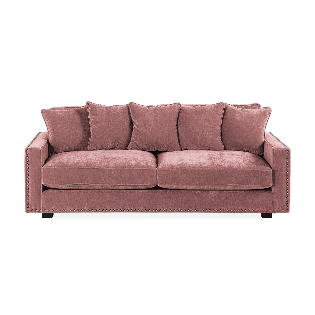 Sofa Willmon