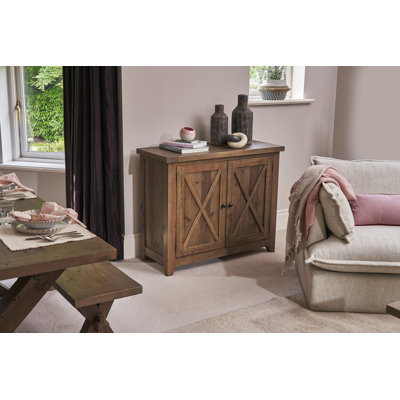 Winnie Small Sideboard