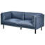 Living Room Set Suhayma Fabric 5 Seater-640242101