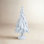 Decorative Tabletop Spruce Christmas Tree