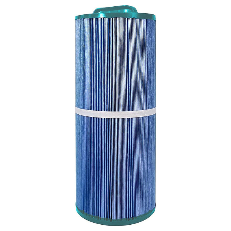 Cartouche aseptique Hurricane Elite pour modèles PPM50SC-F2M et Cal Spas (paquet de 2)