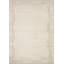 Tapis en laine noué à la main Savorey-19404852