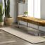 Tapis en laine Veronika-895912539