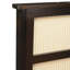 Lit plateforme avec 2 tiroirs-1618080152-1618080153