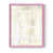 Pink is out of stock