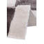 Geometric Shaggy Area Rug-113422276
