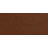  POLYWOOD Lakeside Chaise-3948420