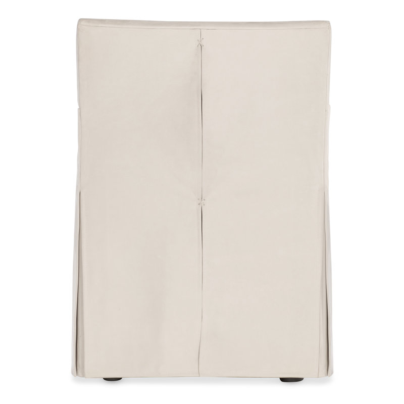 Tara Shaw Dining Chair, Taupe