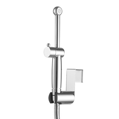 Bidet à main