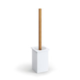 Toilet Brush Holder