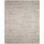 Tapis beige tissé à la main Lavonia-1215966378