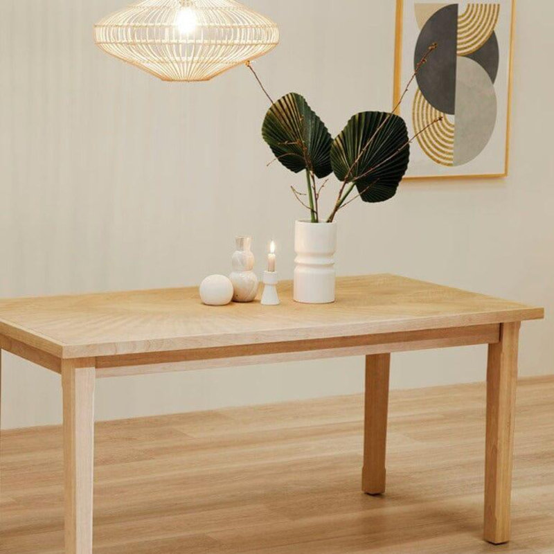Nellija Ceramic / Porcelain Table Vase, 25" H x 13" W x 13" D, White