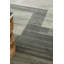 Tapis Tarcio-1879557310