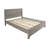 Lanora Baja Platform Bed-1720963578-1686981241