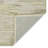 Bretha Wool Geometric Indoor Rug