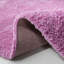 Brittney Performance solid color shag rug-1269246371-1314116975