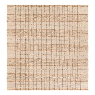 Drift Laurel Handwoven Jute Rug