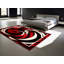 Tapis Twilight Flare-1836919924