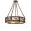 3 - Light Pendant