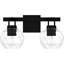 Luminaire de salle de bain Allionna-955813411